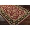Livabliss Crowne CRN-6013 Handmade Area Rug CRN6013-913 - alternate 2